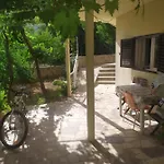 Wish Affittacamere Stari Grad (Hvar)