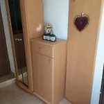 Wish Affittacamere