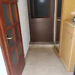 Affittacamere Wish Stari Grad (Hvar)