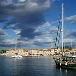 Wish Stari Grad (Hvar)