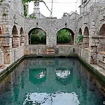 Wish Affittacamere 3*