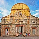 Affittacamere Wish Stari Grad (Hvar)