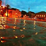 Wish 3* Stari Grad (Hvar)