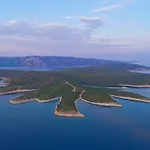 Wish Affittacamere Stari Grad (Hvar)