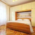 Affittacamere Wish 3*