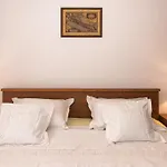 Affittacamere Wish Stari Grad (Hvar)