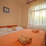 Wish Affittacamere Stari Grad (Hvar)