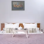 Wish 3*