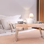 Wish 3* Stari Grad (Hvar)