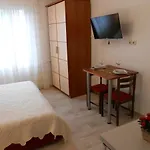 Wish Affittacamere Stari Grad (Hvar)