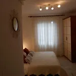 Wish 3* Stari Grad (Hvar)