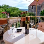 Affittacamere Wish Stari Grad (Hvar)