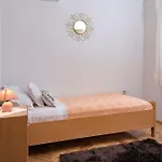 Affittacamere Wish
