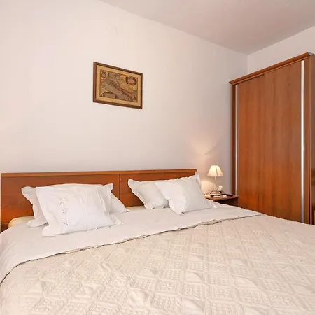 Wish Guest house