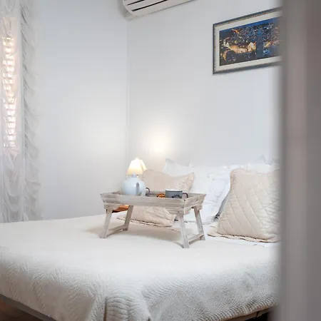 Wish Stari Grad (Hvar)