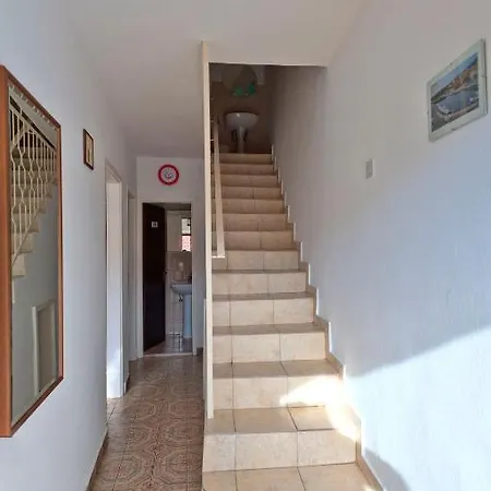 Wish Guest house Stari Grad (Hvar)
