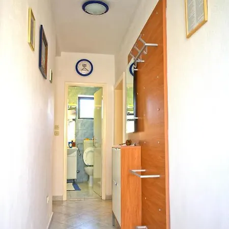 Wish 3* Stari Grad (Hvar)