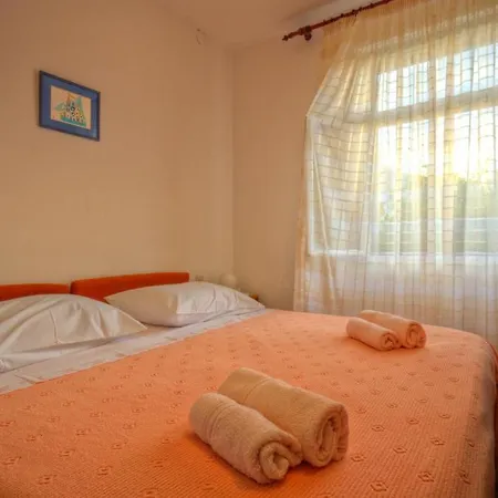 Wish Guest house Stari Grad (Hvar)