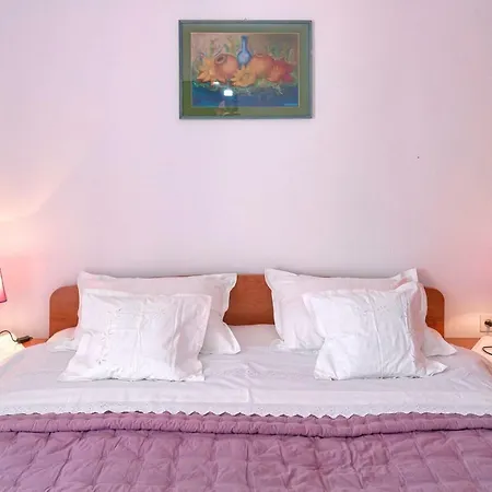 Wish Guest house
