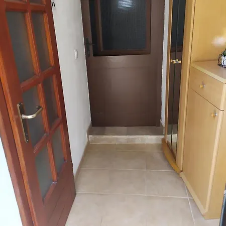 Konukevi Wish Stari Grad (Hvar)
