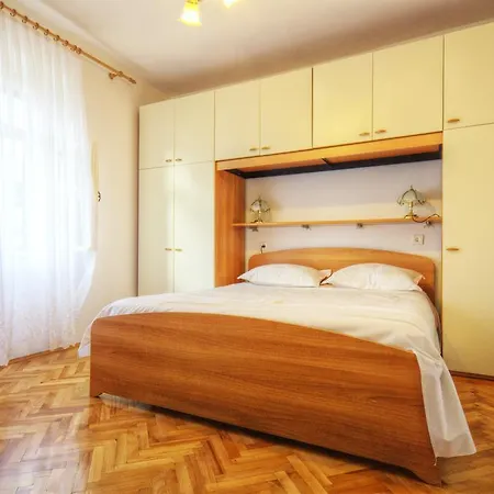 Гостевой дом Wish 3*