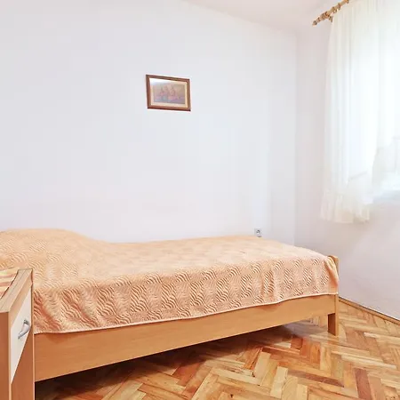 Wish Стари Град