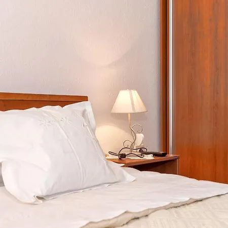 Гостевой дом Wish 3*