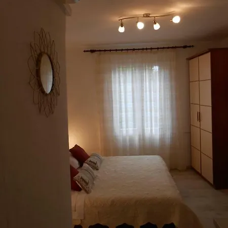 Wish 3* Стари Град