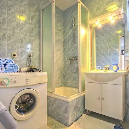 Гостевой дом Wish 3*
