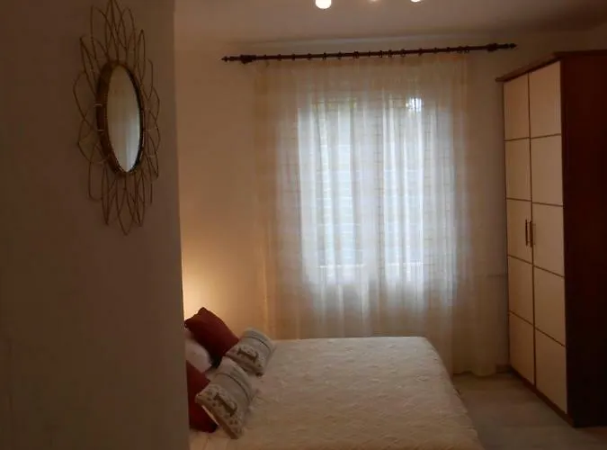 Wish 3* Stari Grad (Hvar)